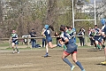 MAS_9732