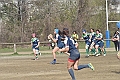MAS_9733