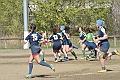 MAS_9734