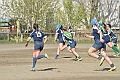 MAS_9737