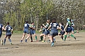 MAS_9738