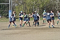 MAS_9740