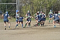 MAS_9741