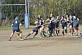 MAS_9742
