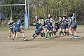 MAS_9743