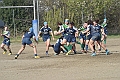 MAS_9744
