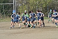 MAS_9745