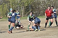 MAS_9747