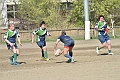 MAS_9751
