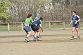 MAS_9756