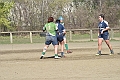 MAS_9757