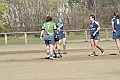 MAS_9758
