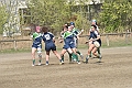 MAS_9771