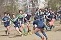 MAS_9780