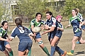 MAS_9787