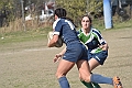 MAS_9793