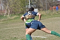 MAS_9796
