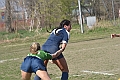 MAS_9797