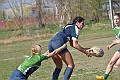 MAS_9798