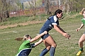 MAS_9799