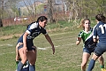 MAS_9800