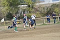 MAS_9809