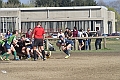 MAS_9811