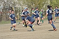 MAS_9834