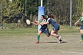 MAS_9841