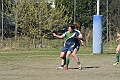 MAS_9843