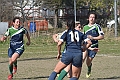 MAS_9845