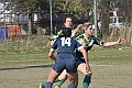 MAS_9846