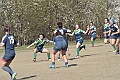 MAS_9853