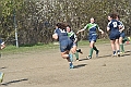 MAS_9855