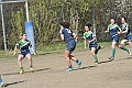 MAS_9856