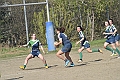 MAS_9857