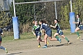 MAS_9858