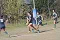 MAS_9860