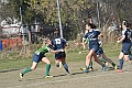 MAS_9862