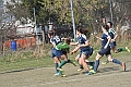 MAS_9863
