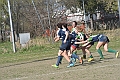 MAS_9866