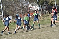 MAS_9869