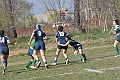 MAS_9871