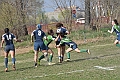MAS_9872