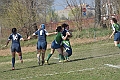 MAS_9873