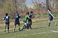 MAS_9874