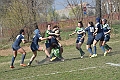 MAS_9875