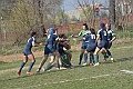 MAS_9876
