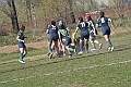 MAS_9877
