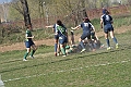 MAS_9879